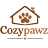 CozyPawz - Home