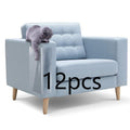 4b15c4215522cf30aafe342201d3cb69