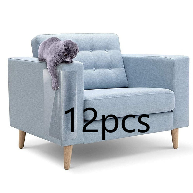 4b15c4215522cf30aafe342201d3cb69