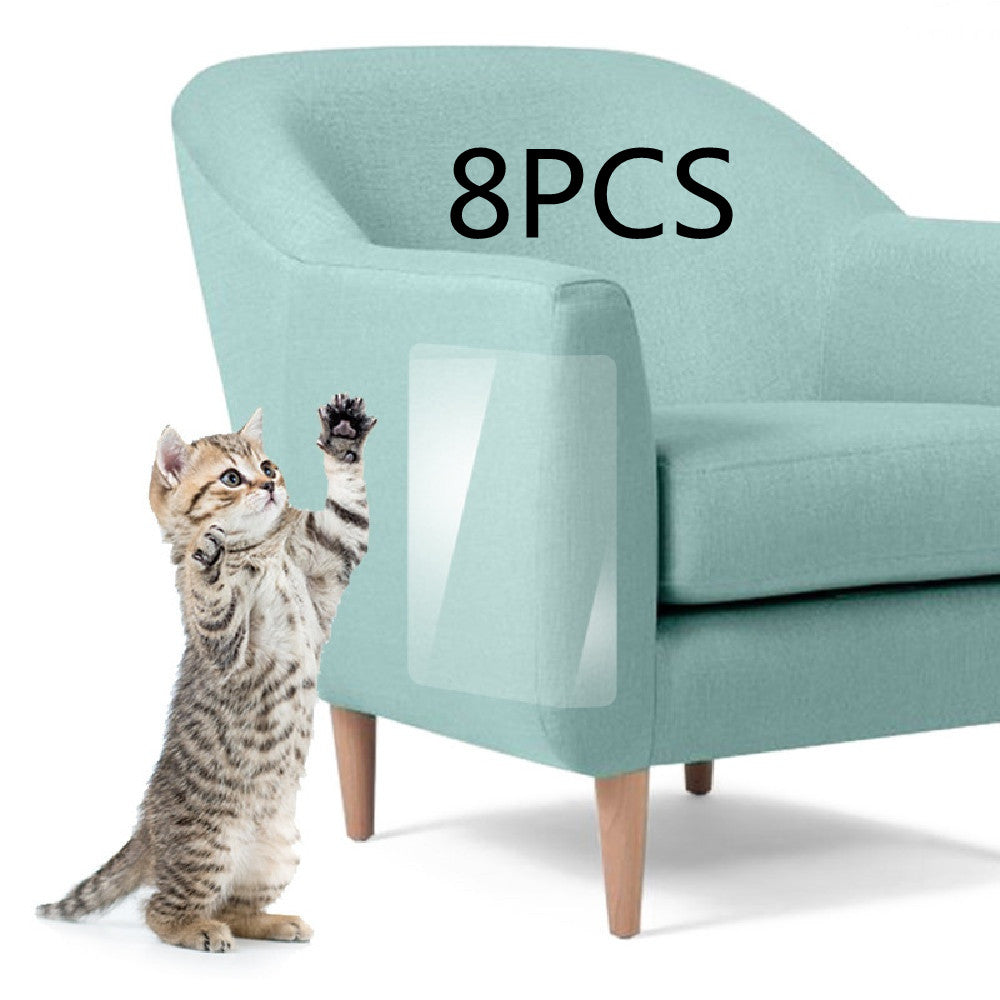 ac8b9ed0acd2c8f4f7d0080a9c7c65a