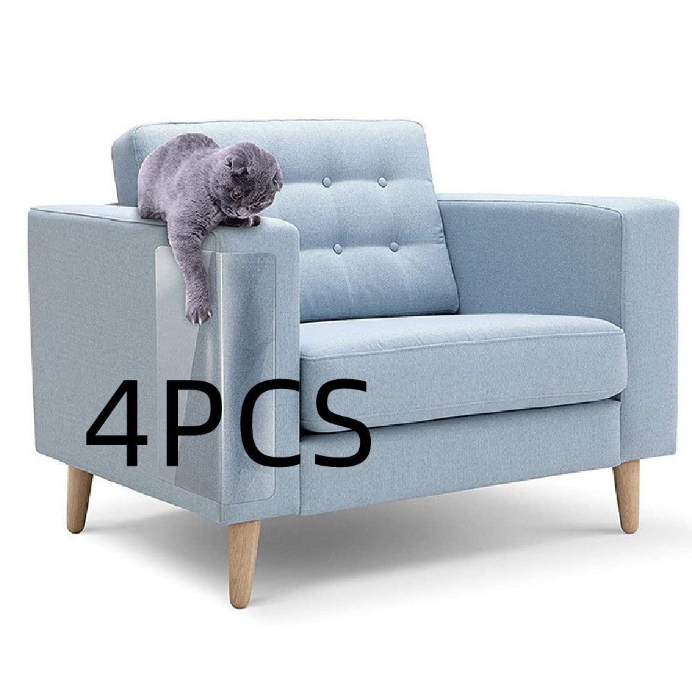 dac0a4df5f5ac3eb030b43a249ec2928